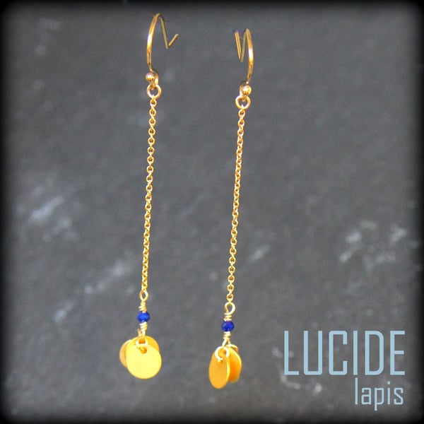 Image of LUCIDE