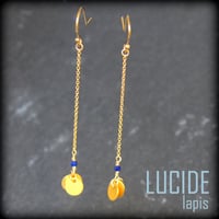 Image 1 of LUCIDE