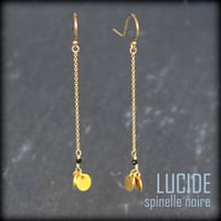 Image 2 of LUCIDE
