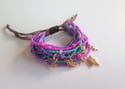 Carnival Bracelets
