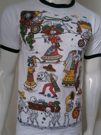 Image 1 of t shirt 34