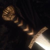 Image 2 of Loki's Dagger - Marvel Cinematic Universe