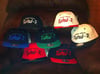 Rated R Snapbacks 005