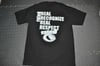Rated R Shirts 008
