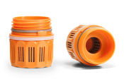 Image of PURIFIER REPLACEMENT CARTRIDGE