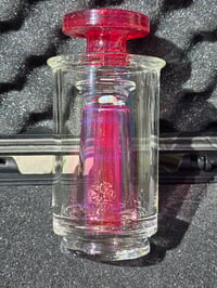 Image 2 of kJ Custom Copal Phoenix 