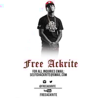 Artist Flyers/Party Flyers.