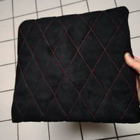 Image 3 of lexus is300 4 door panel precuts bride and more! 