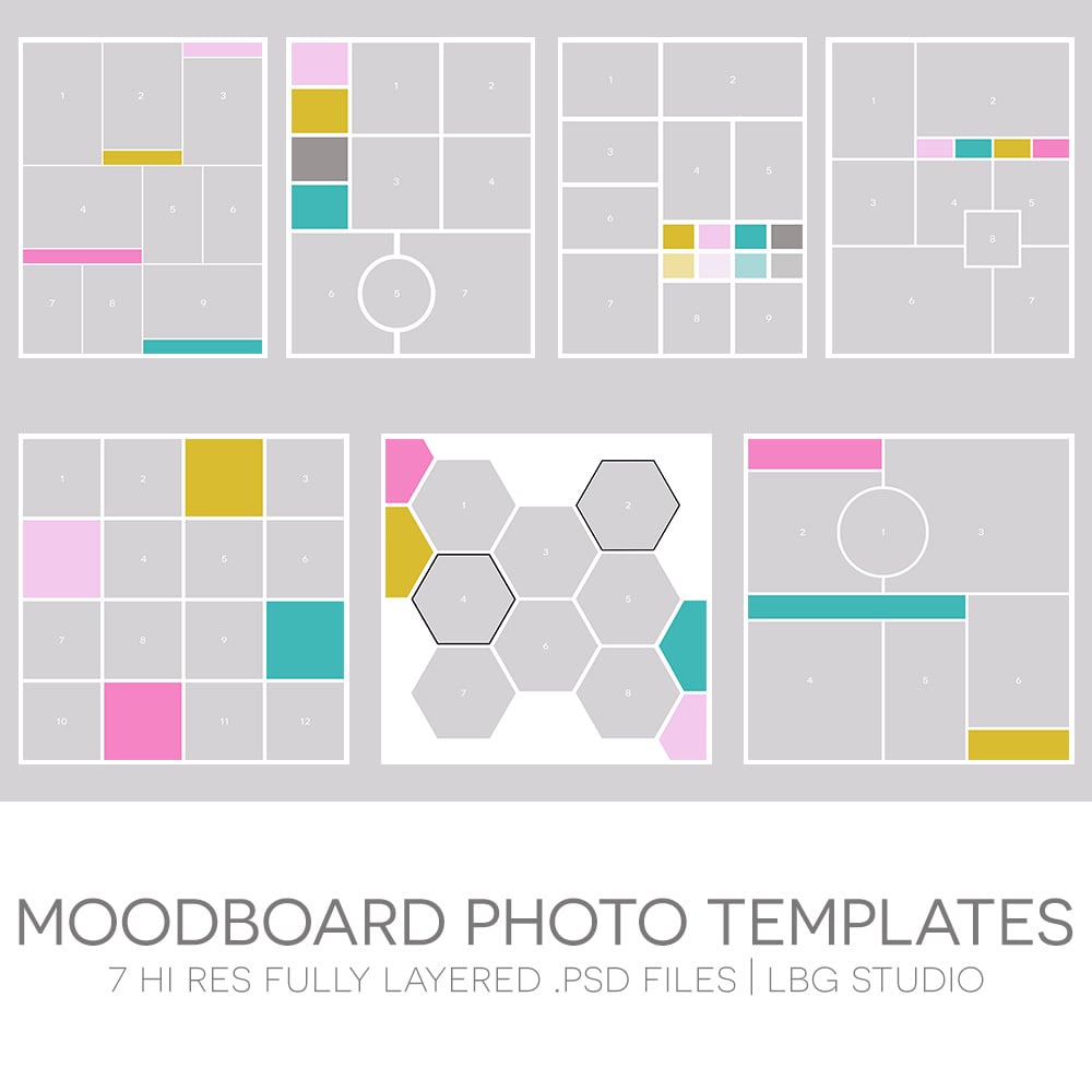 moodboard-photo-templates-lbg-studio