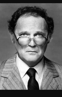 Image 3 of Rubbish Rubbish 47 Faber Animal House