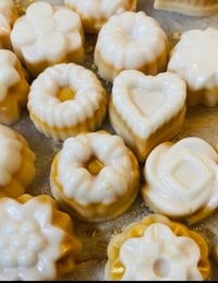 Image 2 of Sugar Cookies