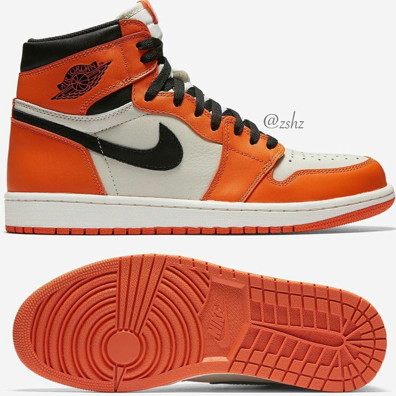 shattered backboard boys