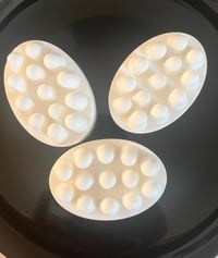 Image 1 of Massaging Shampoo Bar