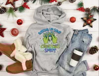 Image 5 of Christmas Spirit 