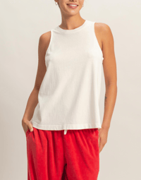 Image 1 of THE Tank - MID FEB ARRIVAL 