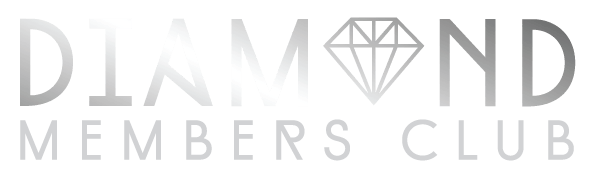 Image of Diamond Members Club