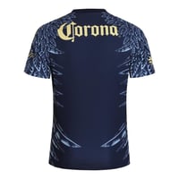 Image 3 of Club America Adidas Away 25/26 Jersey 