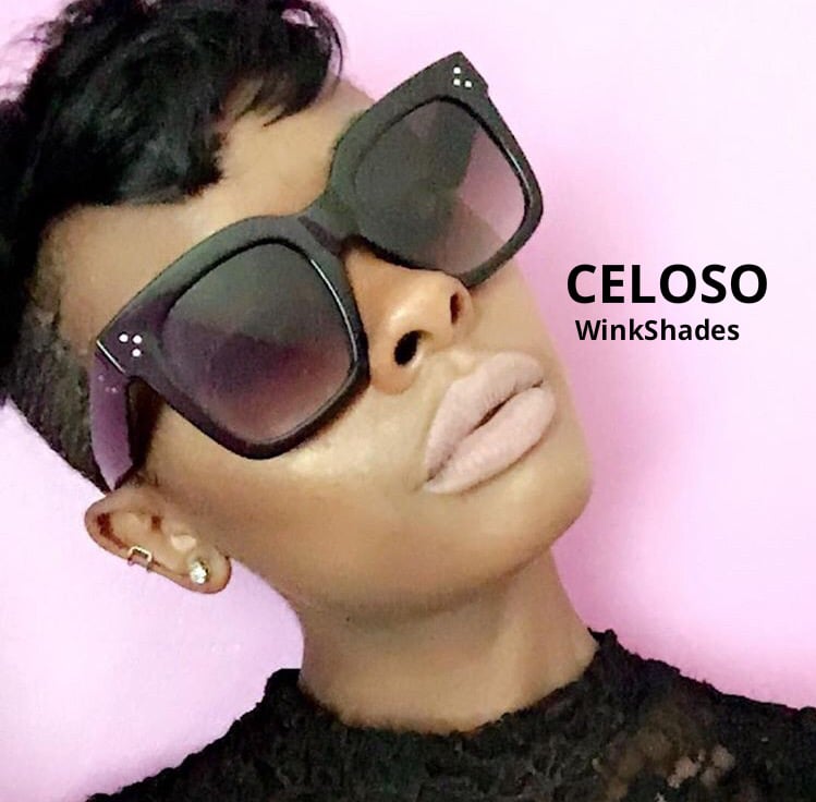 Image of CELOSO
