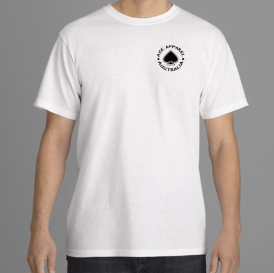 Image of Original Tee