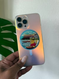 Image 7 of Pocket Monstahz Mag Grippie