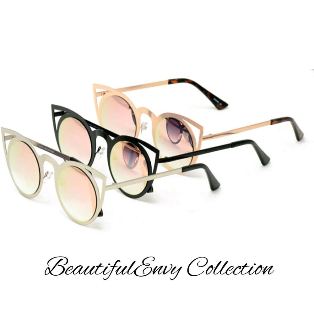 Image of Cali Dream Frames