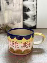 Image 3 of “Jeg er okay..tror jeg” kop