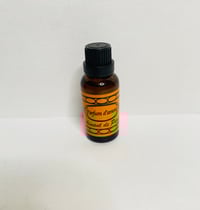 Parfum d’amout