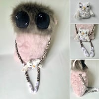 BIRD WATCHERS 🪺🩷