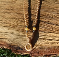 Image 2 of Yellow Agate 