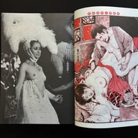 Image 3 of Harumoto Collector 1987 #12