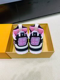 Image 4 of STAR GAZE RUNNERS