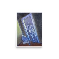 Image 6 of #17 - Print