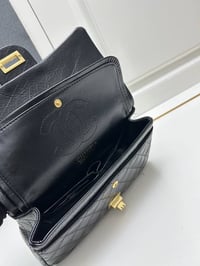 Image 2 of C 2.25 Bag