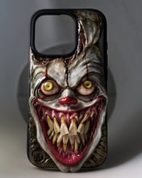 Image 7 of Reserved- Custom commission iPhone 16 Pro