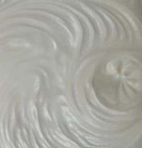Image 6 of YASMINE CHANTILLY | Aromatic Nourishing Cream