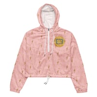 Image 1 of Mc Stimulator Ladies Windproof