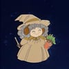 Sprout