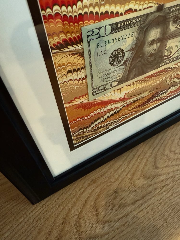 Image of rider et pritvel