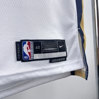 Image 3 of New Orleans Pelicans Away