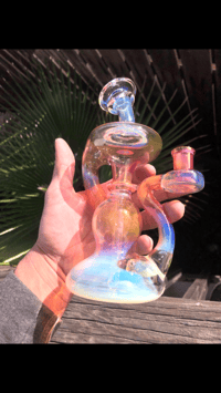 Image 4 of Incycler 