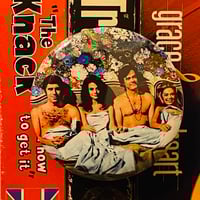 Image 19 of Movie Buttons! (Volume VII)