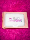 Makeup Remover Wipes