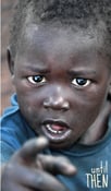 Image of Donation-$100.00