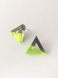 Image 5 of Náušnice / Earrings Acamar