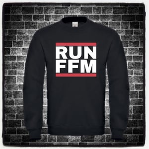 Image of SWBK RUNFFM