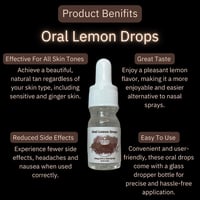 Image 2 of Lemon Drops