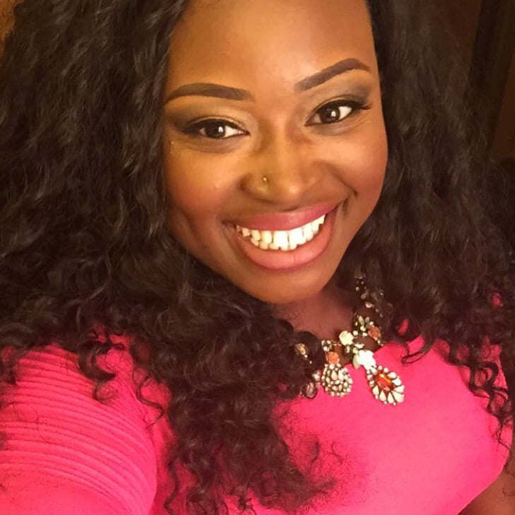 Image of Brazilian curly