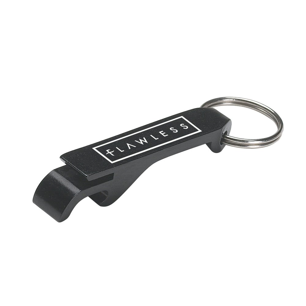 Image of Keychain Bottle Opener
