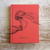Image of Silent Quarter - Book