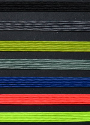 Image of erythroxylum coca_grüngold